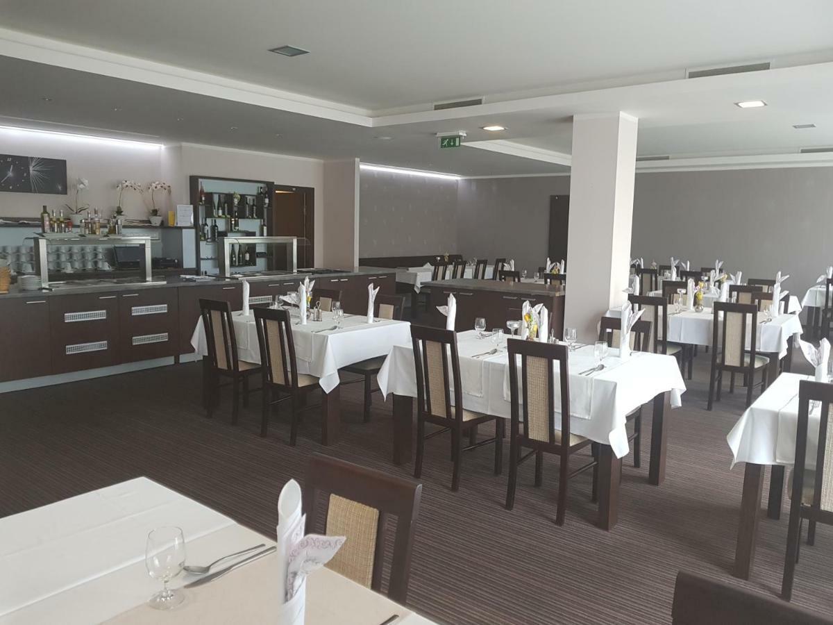 Apartman Panorama 308 Strbske Pleso Ngoại thất bức ảnh